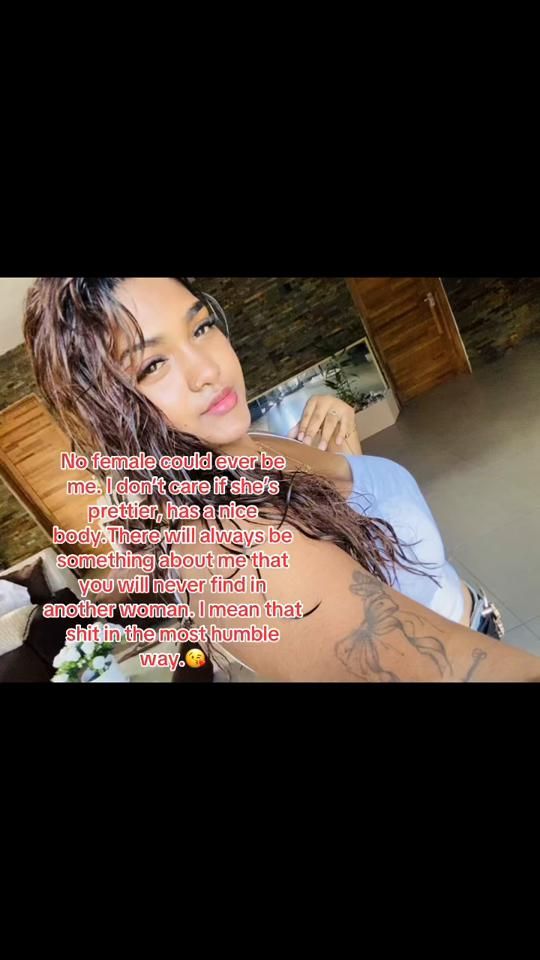 TikTok video thumbnail by _m3li_na