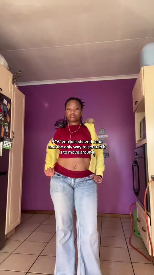 TikTok video thumbnail by pink_tu.lip