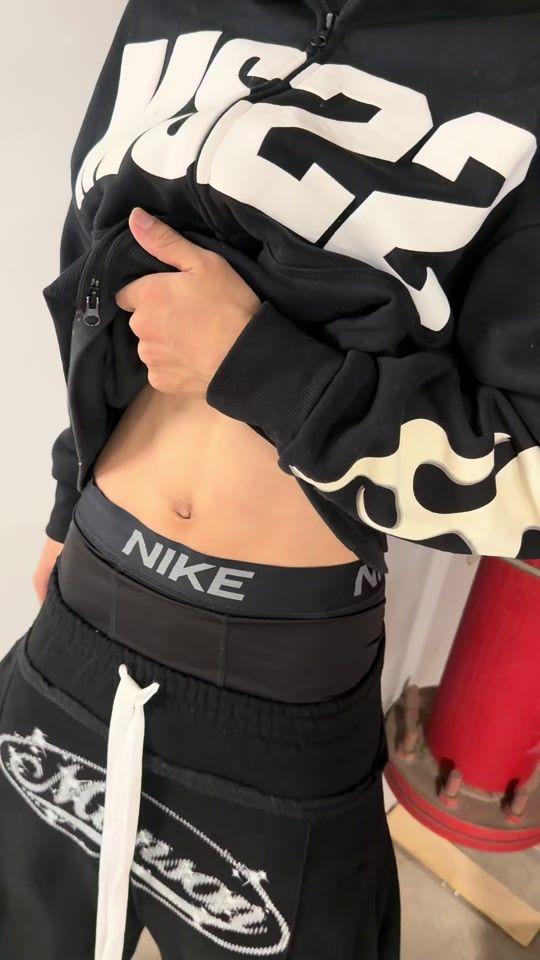 TikTok video thumbnail by manson.official