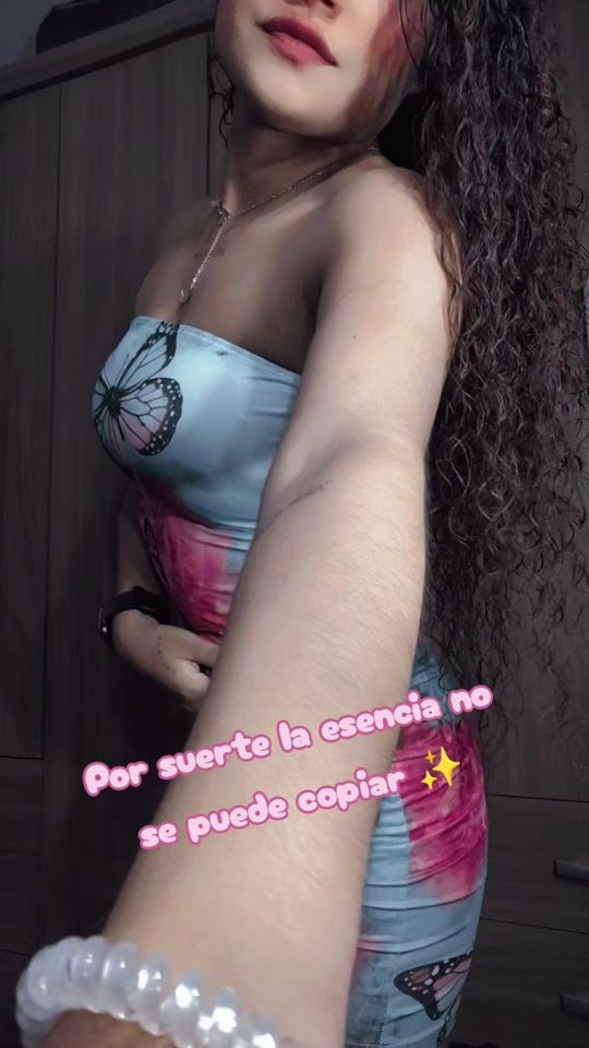 TikTok video thumbnail by rubysolange