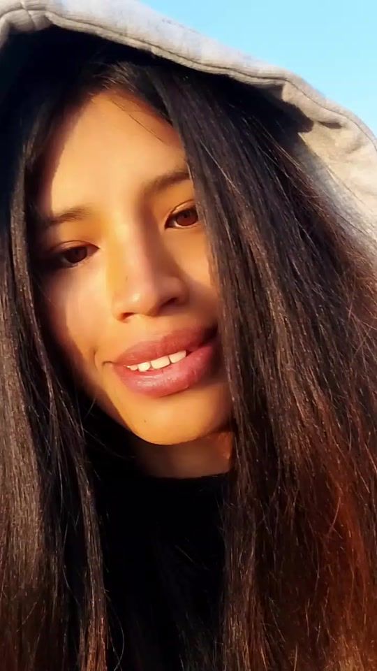 TikTok video thumbnail by roxy67018