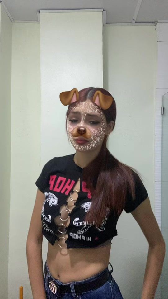 TikTok video thumbnail by cris_ramirez164