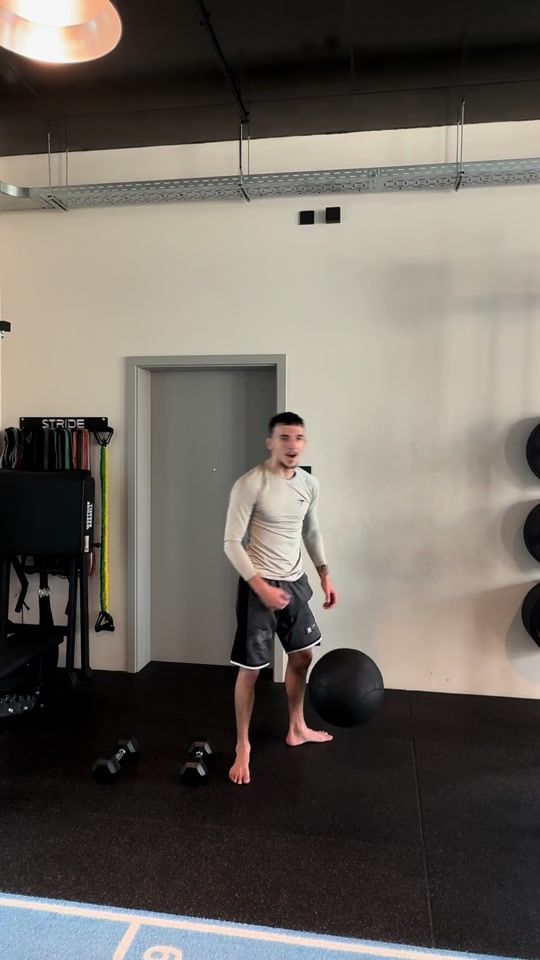 TikTok video thumbnail by elig__lux