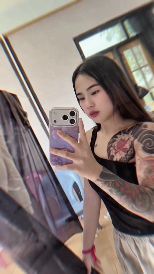 TikTok video thumbnail by l.s.n6