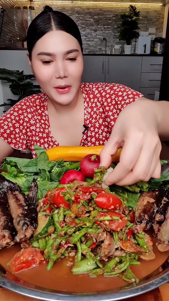 TikTok video thumbnail by icezy159