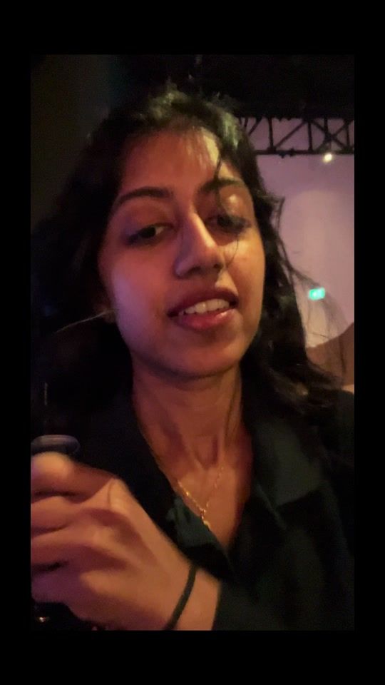 TikTok video thumbnail by ais_wari_