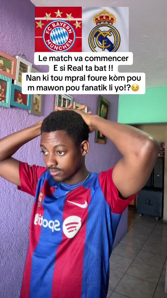 TikTok video thumbnail by lapivgb4l