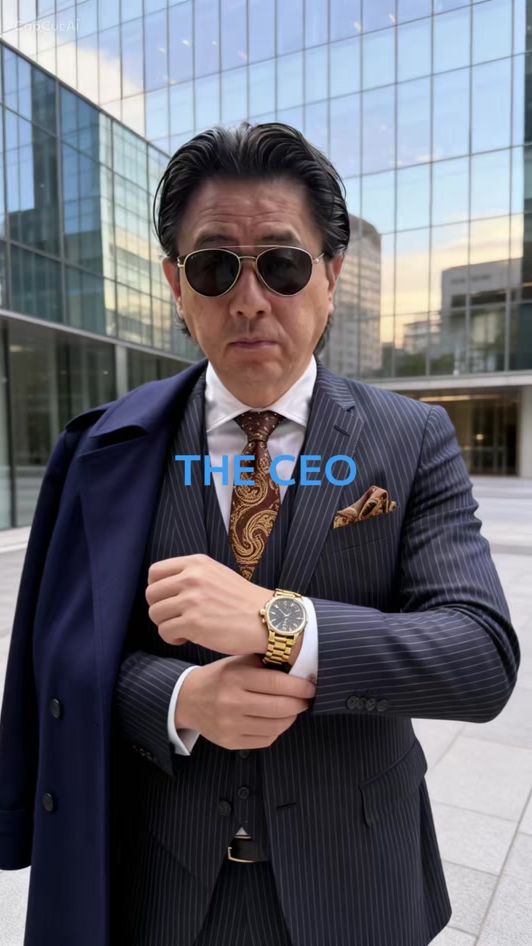 TikTok video thumbnail by mr.ceo1009