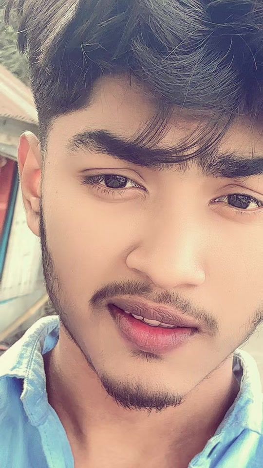 TikTok video thumbnail by akash_sarkar39