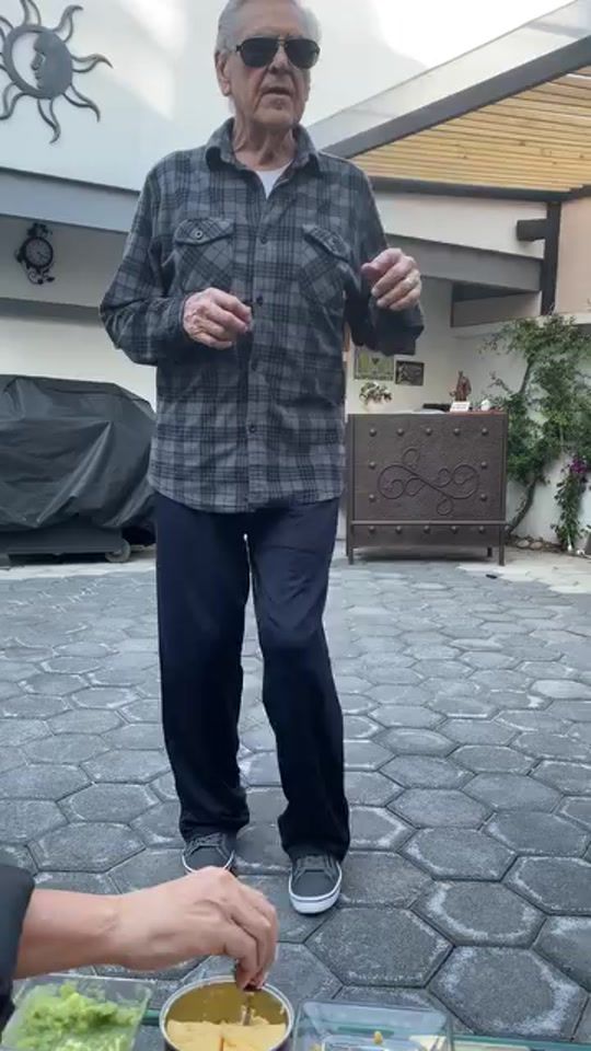 TikTok video thumbnail by katedelcastillo.peru