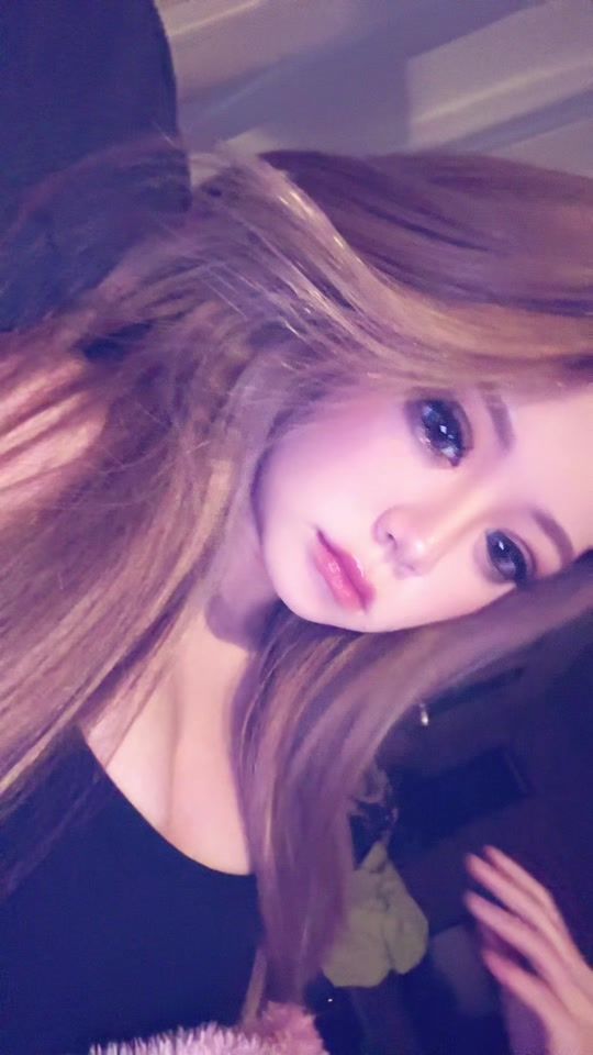 TikTok video thumbnail by nago_mi25