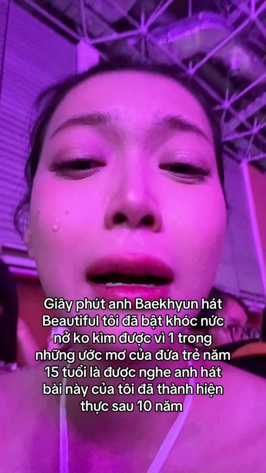 TikTok video thumbnail by anhlorenhehehe