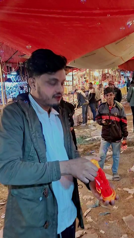 TikTok video thumbnail by emran_hasan_2