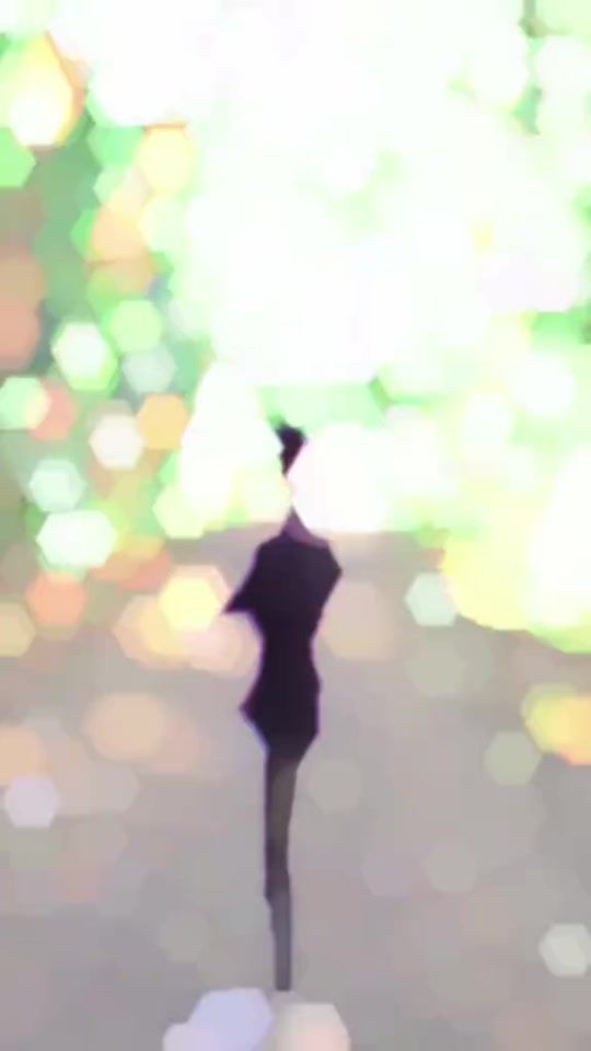 TikTok video thumbnail by rdemon04