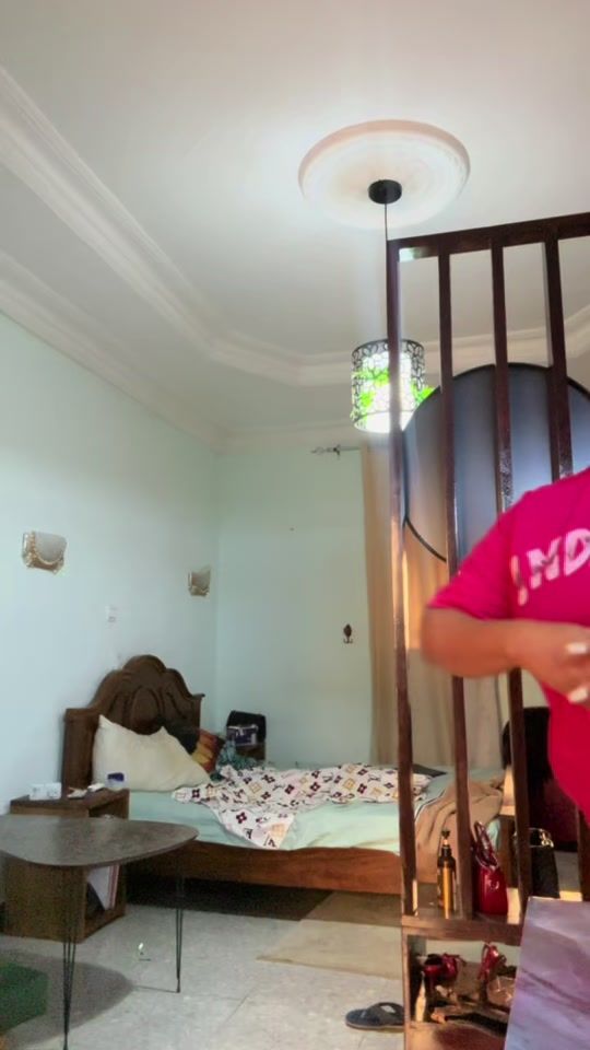 TikTok video thumbnail by iam_meida