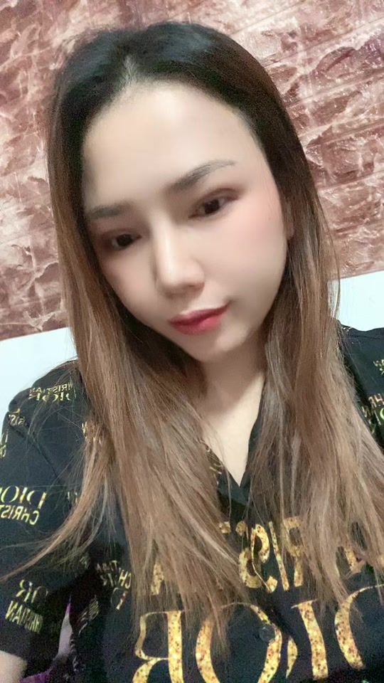TikTok video thumbnail by nunee3335