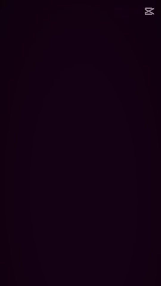 TikTok video thumbnail by real.emmzz2