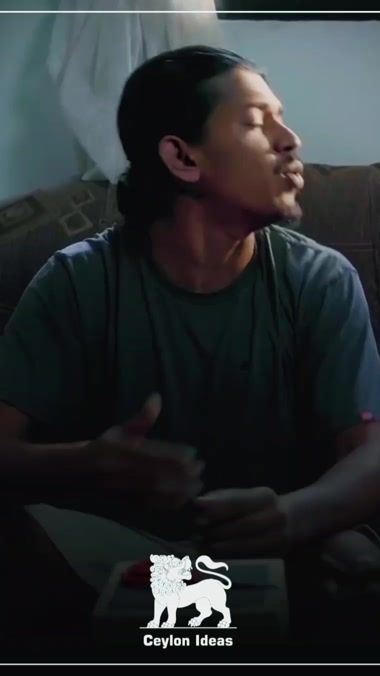 TikTok video thumbnail by ceylon_ideas