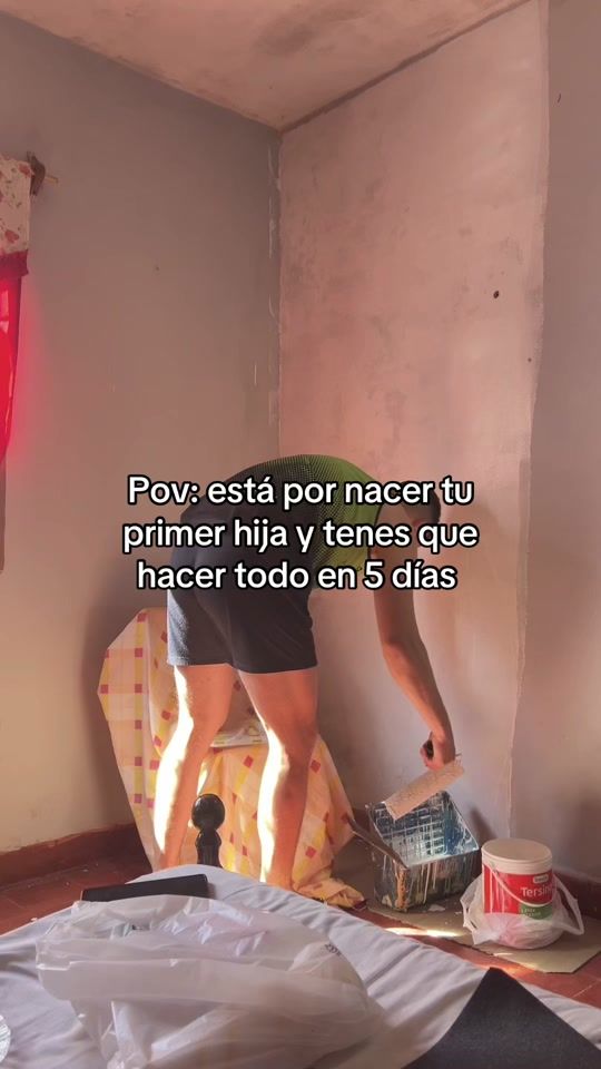 TikTok video thumbnail by mssolcoutto