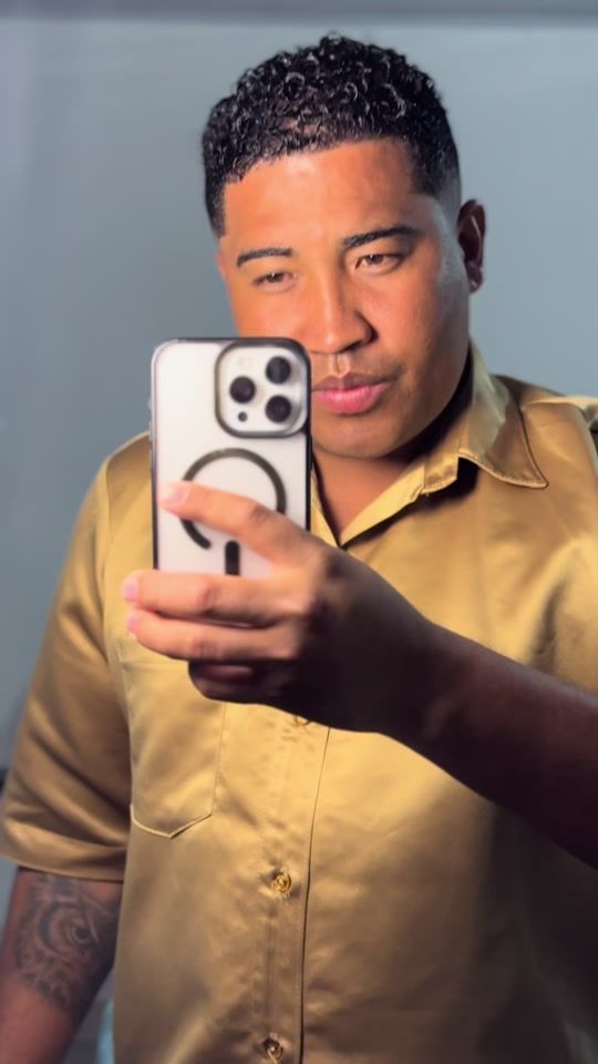 TikTok video thumbnail by alexandernegrito