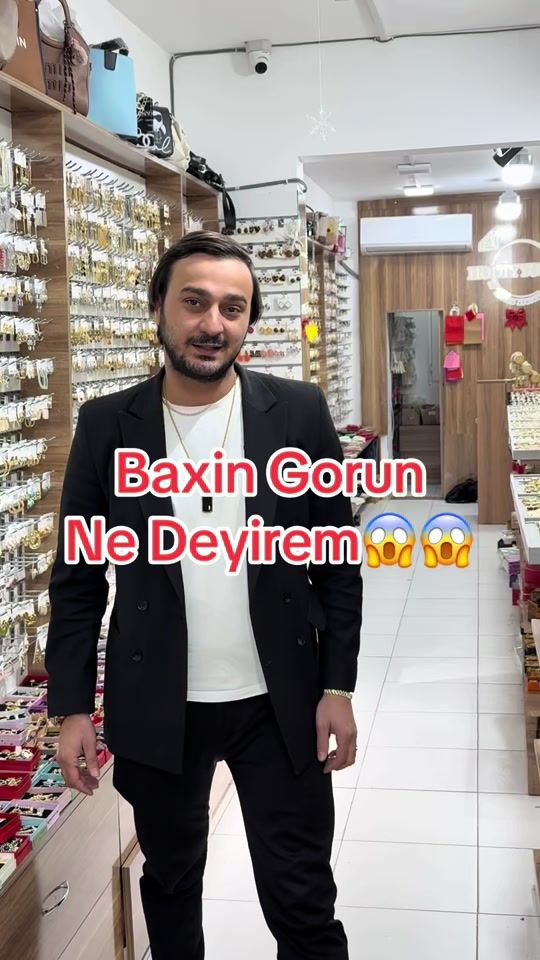 TikTok video thumbnail by seyyad.ayetoglu