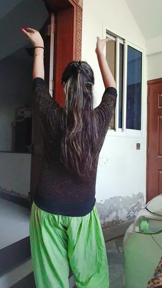 TikTok video thumbnail by 55payalbrand