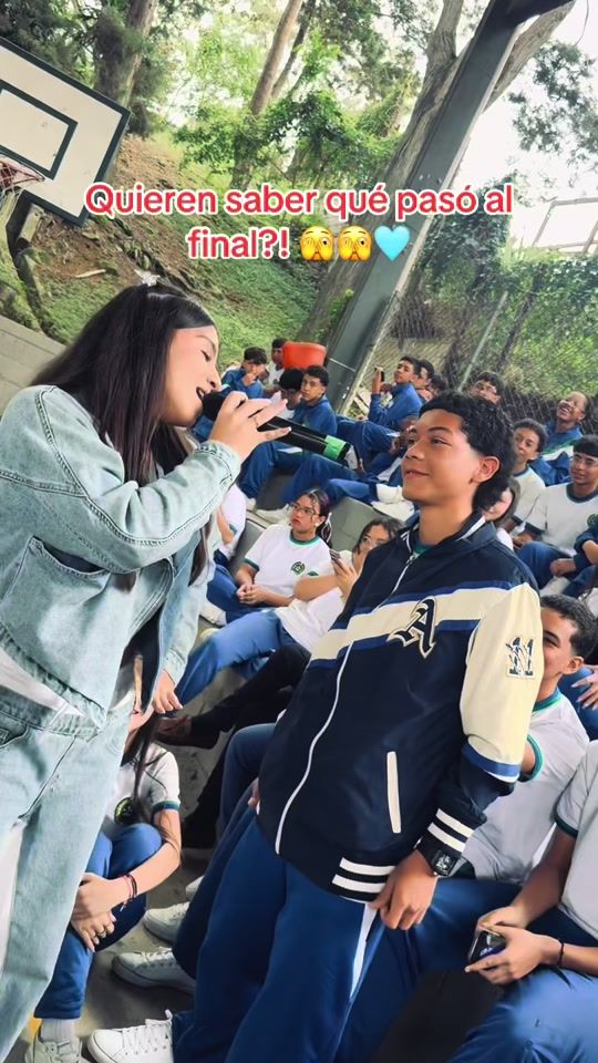 TikTok video thumbnail by lucipalacioo_