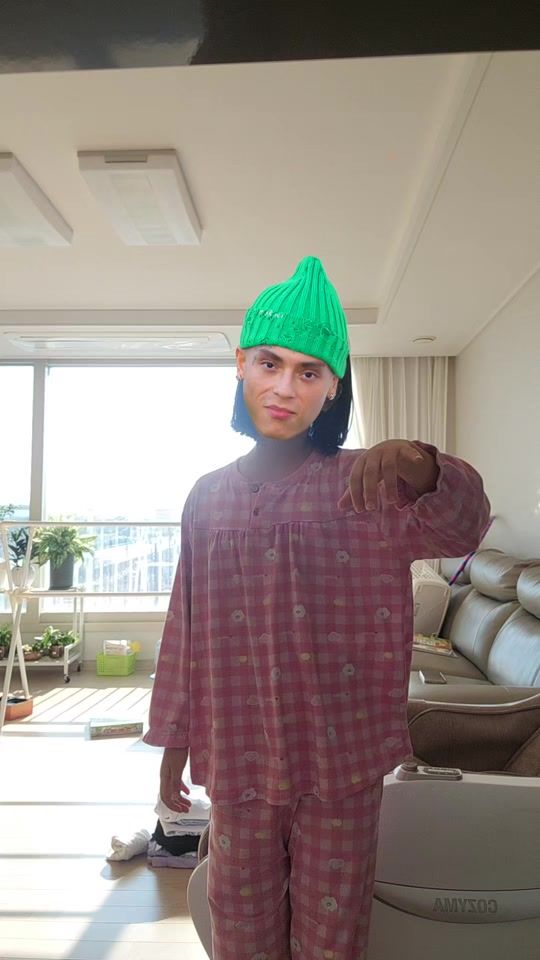 TikTok video thumbnail by _2559419