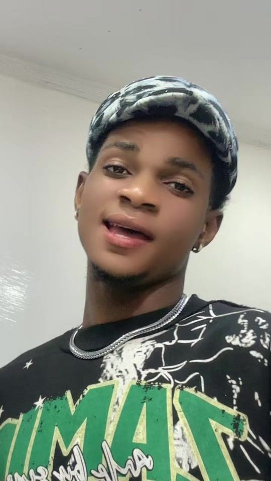 TikTok video thumbnail by alseny674