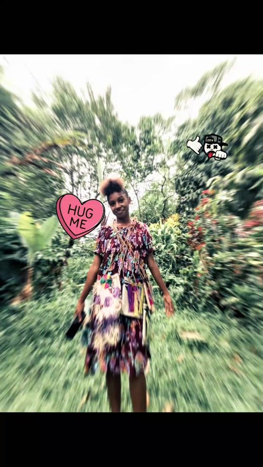 TikTok video thumbnail by jnrshash