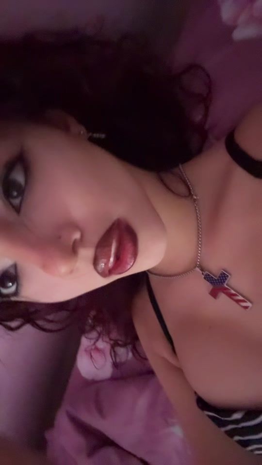 TikTok video thumbnail by akullore_roko