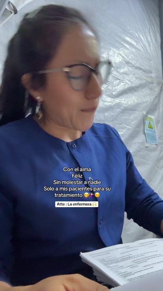 TikTok video thumbnail by enfermerafit