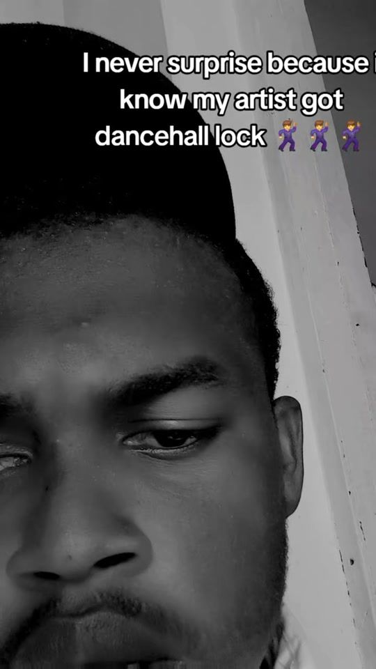 TikTok video thumbnail by reedie_4