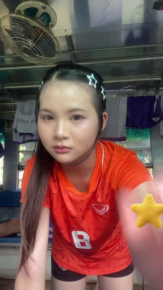 TikTok video thumbnail by linakuan_08