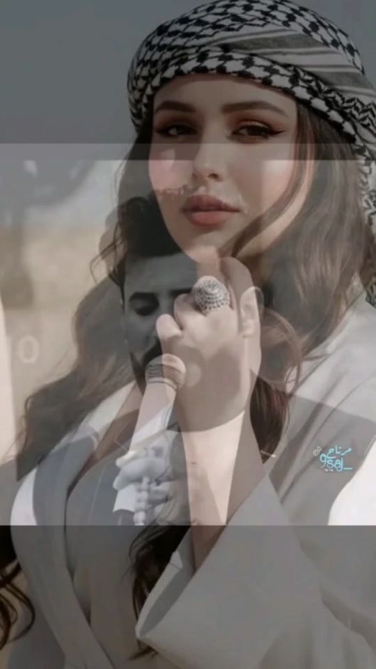 TikTok video thumbnail by a.sel16