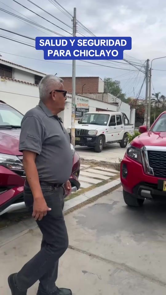 TikTok video thumbnail by comandanteiguana