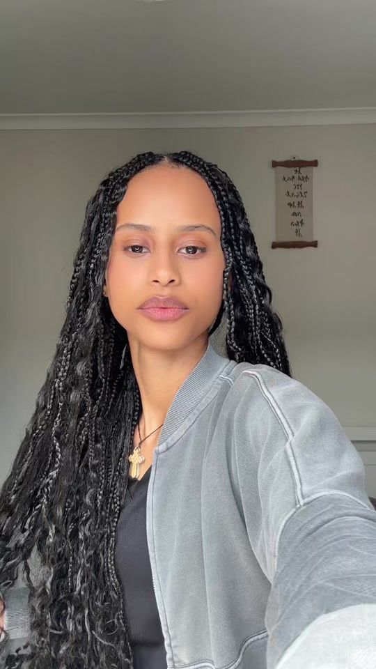 TikTok video thumbnail by liw_ammm