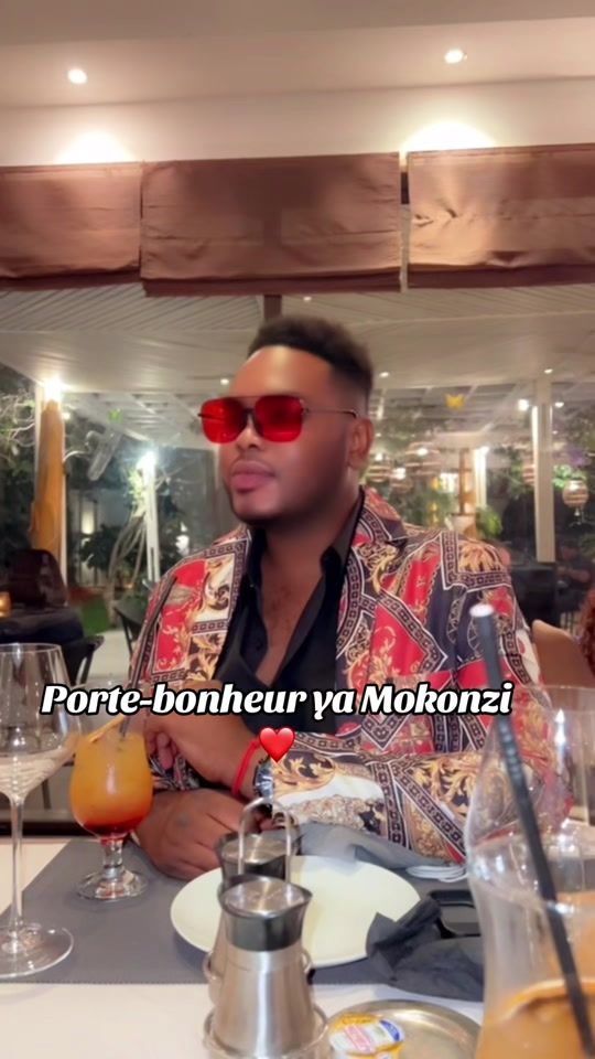 TikTok video thumbnail by passeportrouge_voir_plus