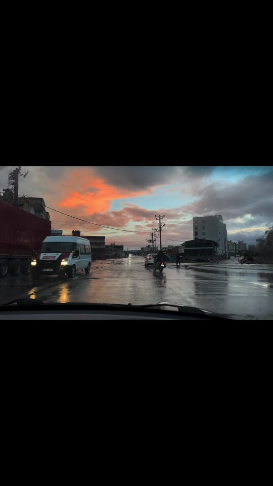 TikTok video thumbnail by yhaa.hilal__