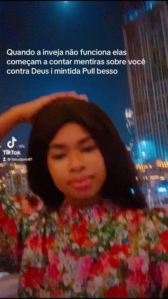 TikTok video thumbnail by 28besso