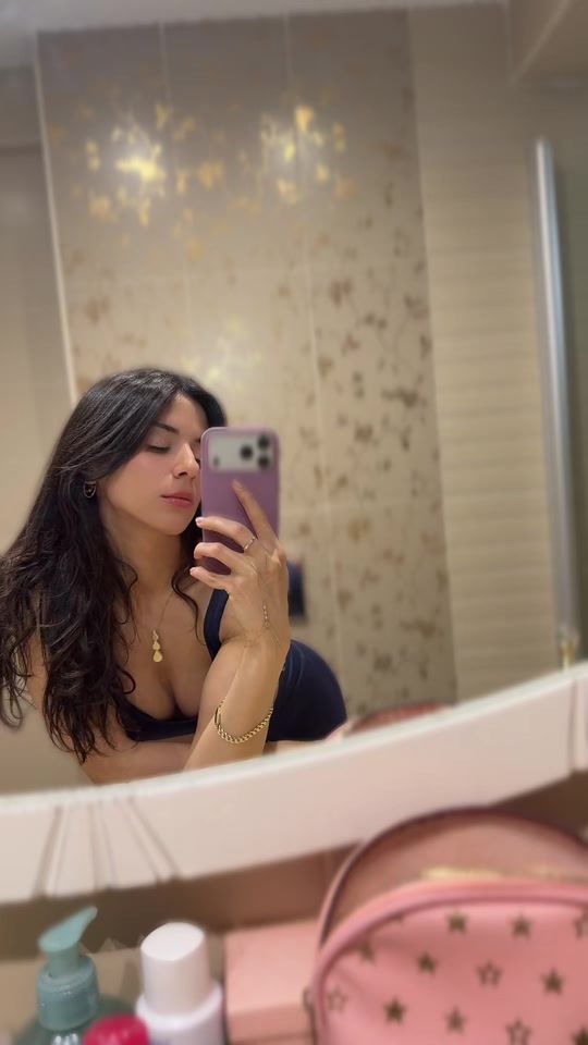 TikTok video thumbnail by dilan.yukler