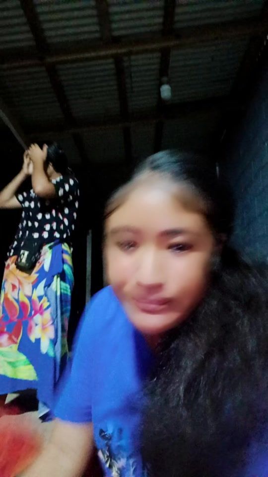 TikTok video thumbnail by anny.itagia