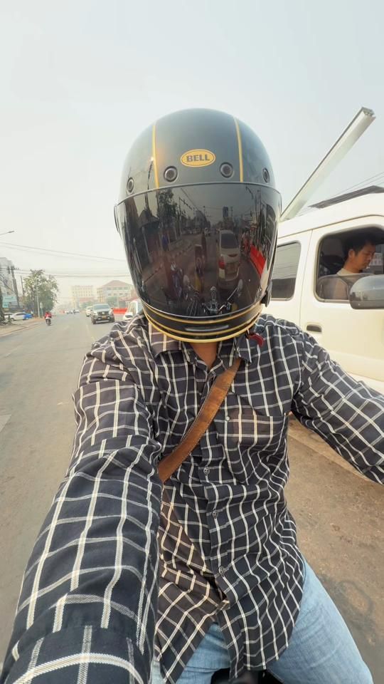 TikTok video thumbnail by phasoukphetkhammay