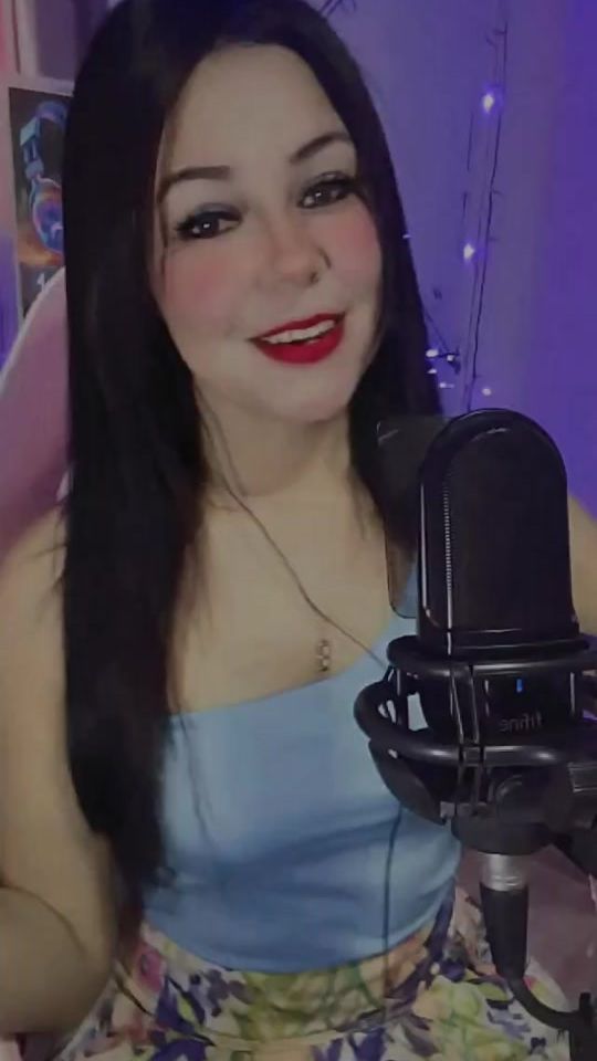 TikTok video thumbnail by emilialcollante