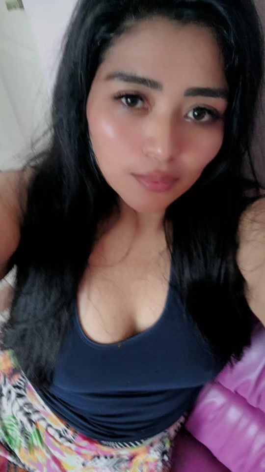 TikTok video thumbnail by clarilu1.18