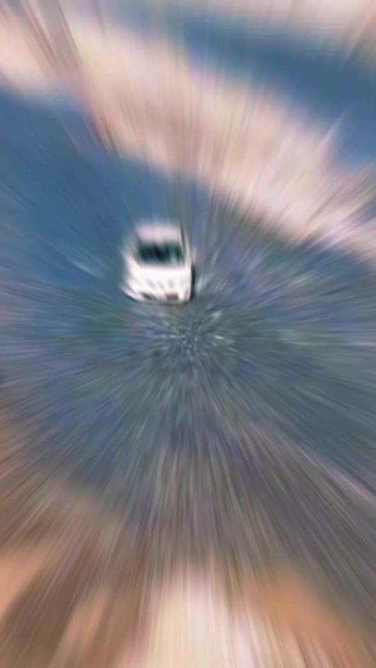 TikTok video thumbnail by pardesjanan12