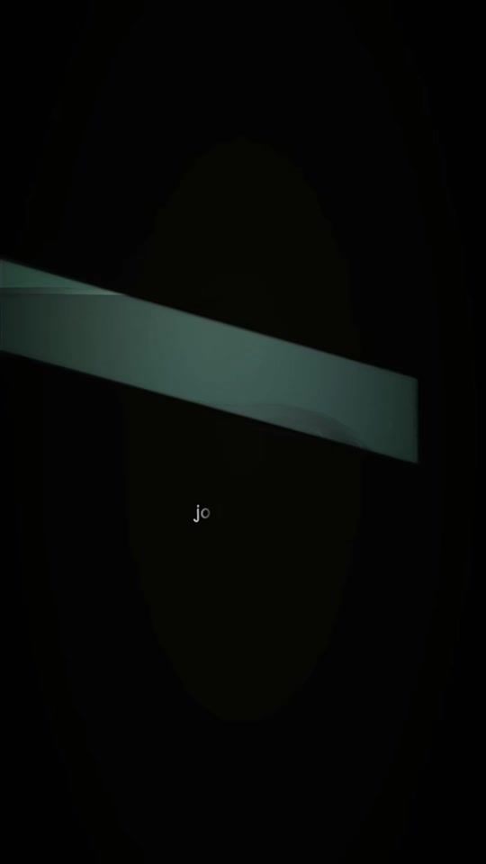 TikTok video thumbnail by dashnialyrics