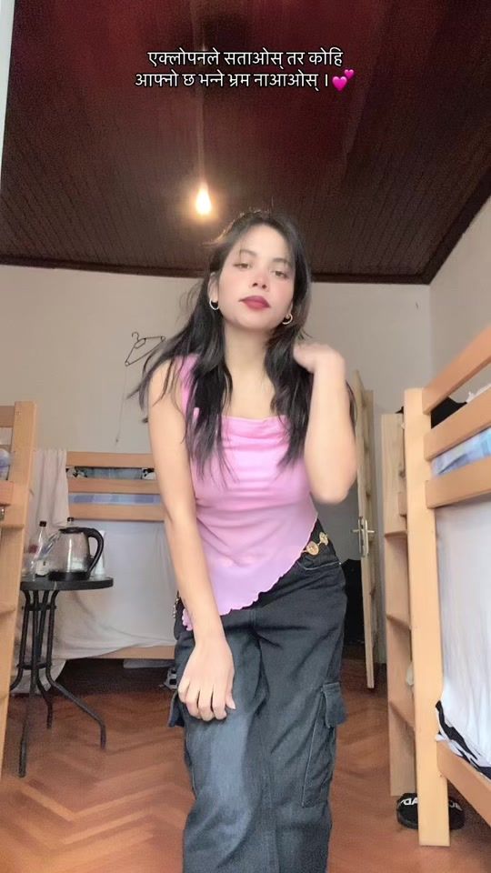 TikTok video thumbnail by priyaasunar