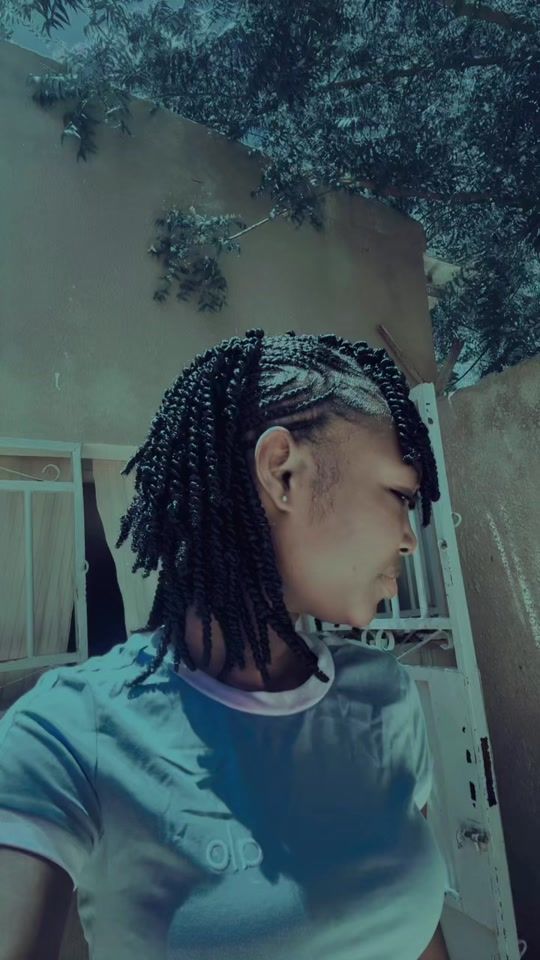 TikTok video thumbnail by samirachina8gmail.como