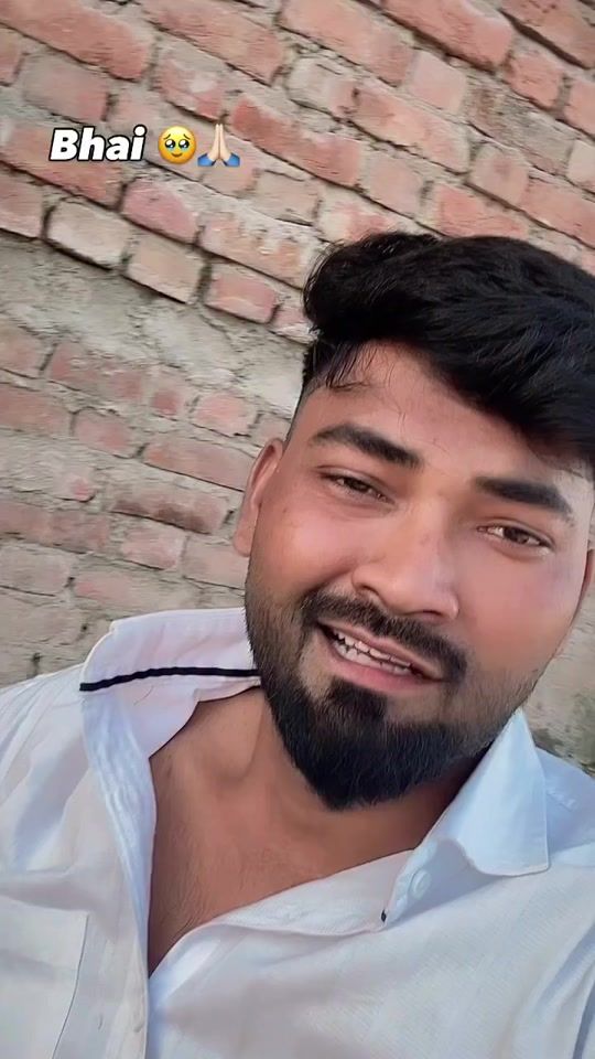 TikTok video thumbnail by dear_maya455